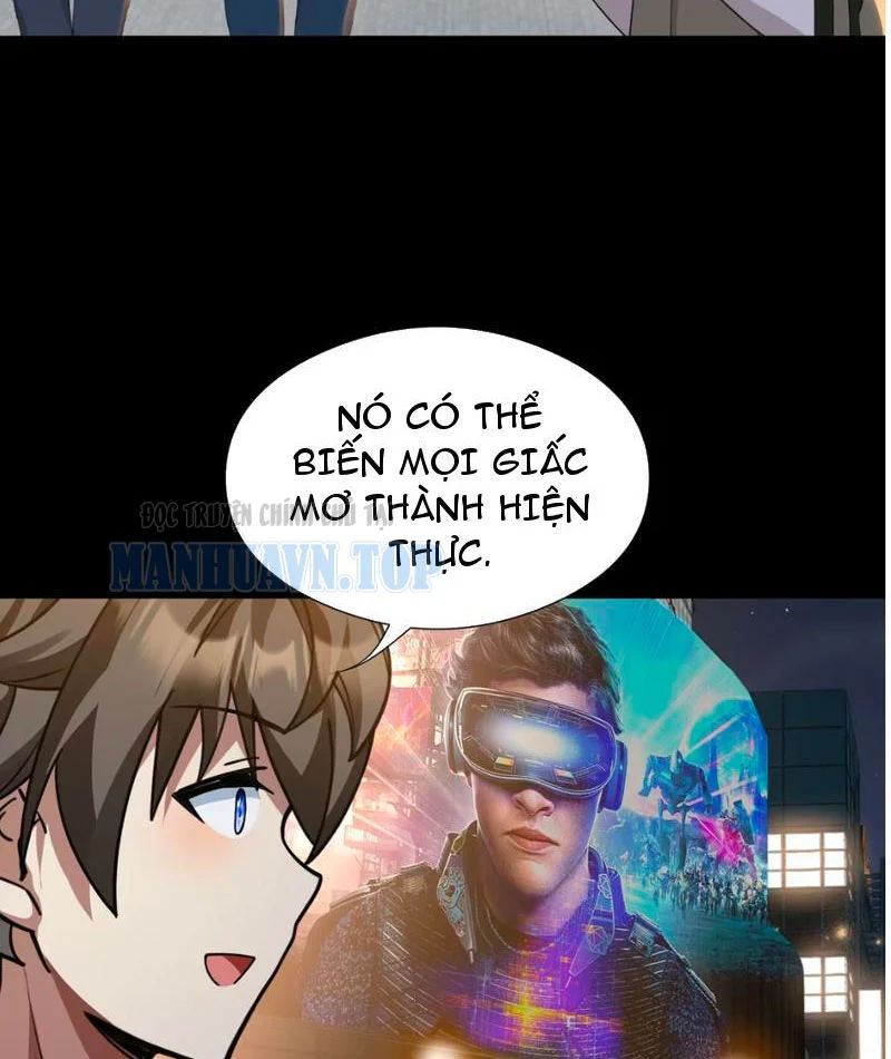 Trang 45