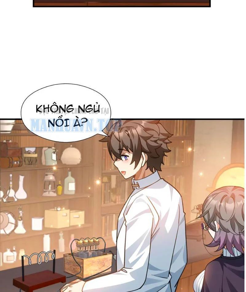 Trang 50