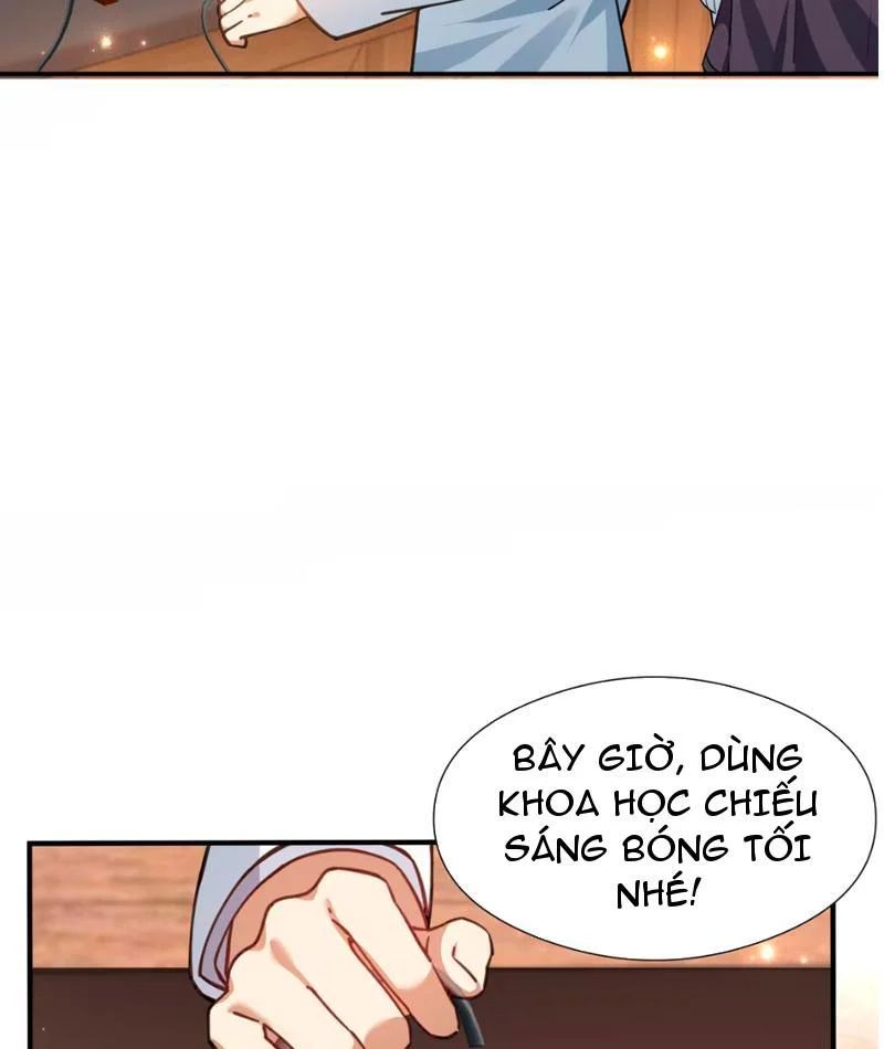 Trang 51
