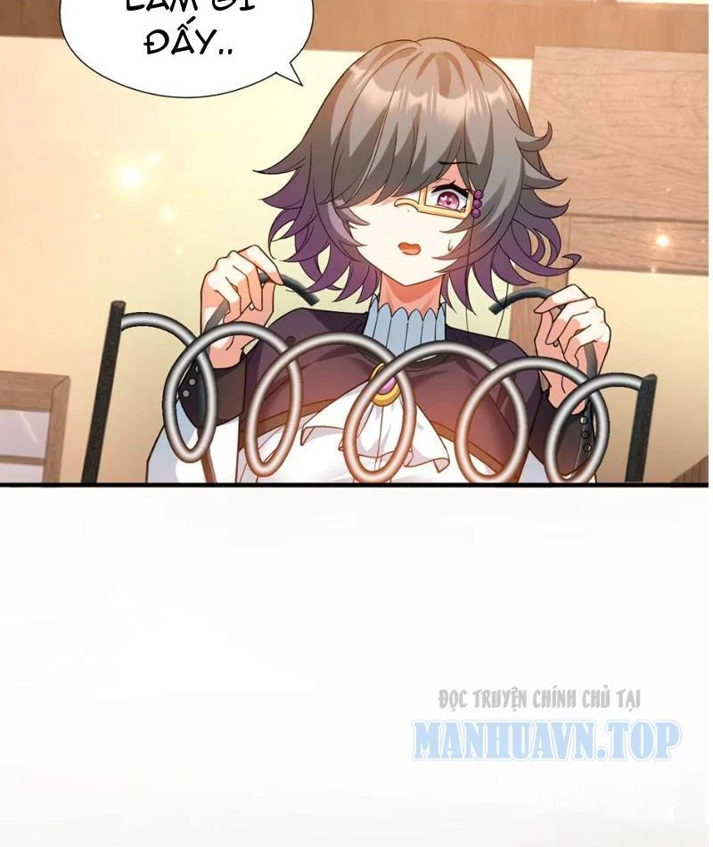 Trang 55