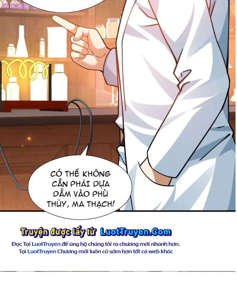 Trang 59