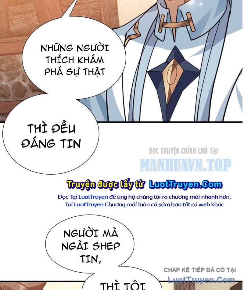 Trang 66