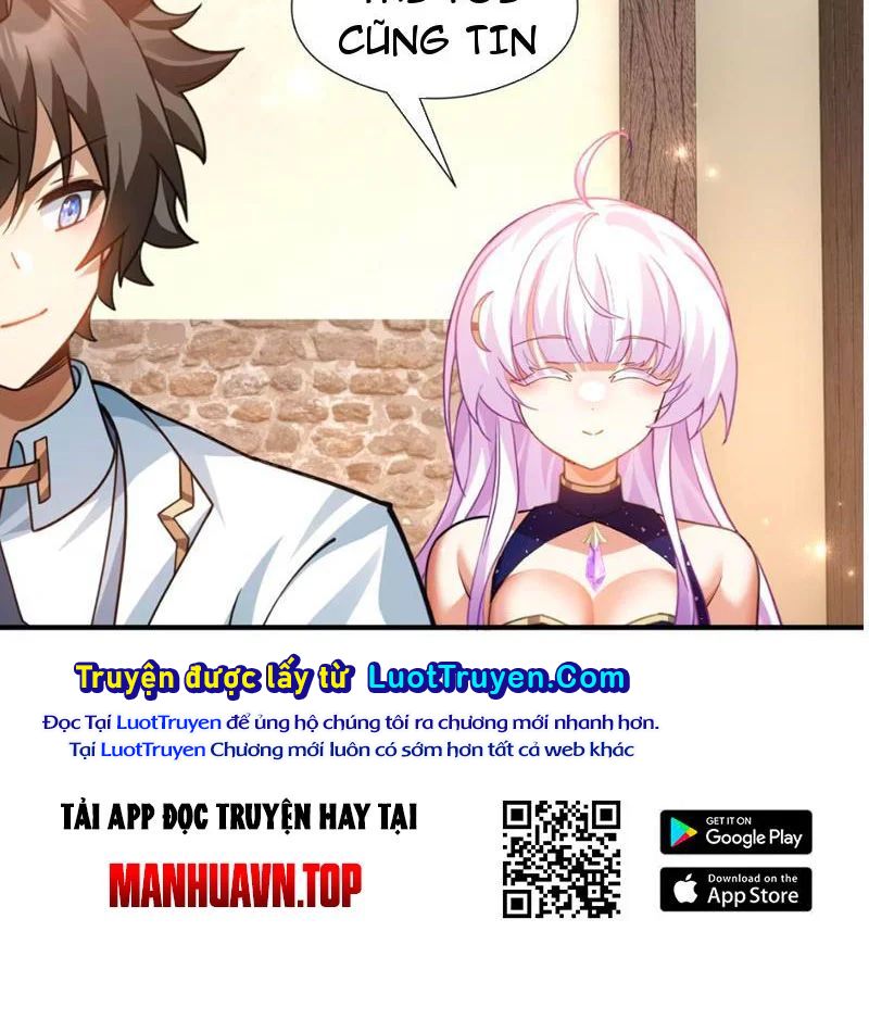 Trang 67