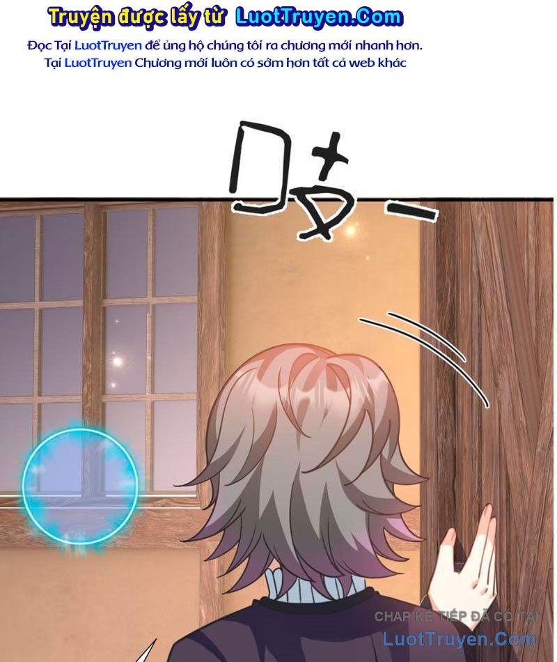 Trang 70