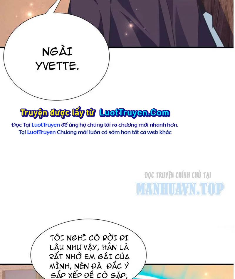 Trang 71