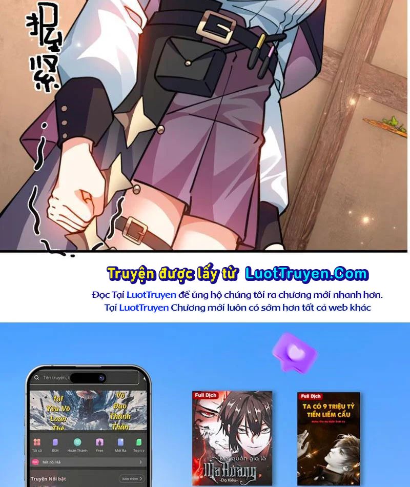 Trang 74