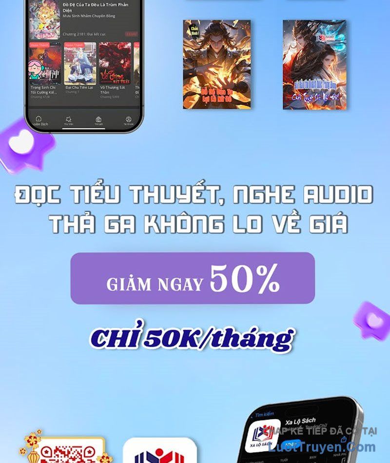 Trang 75