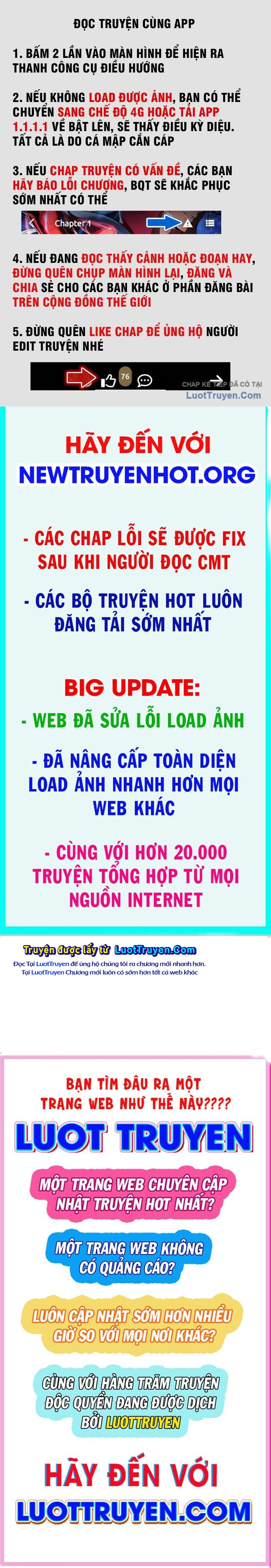 Trang 77