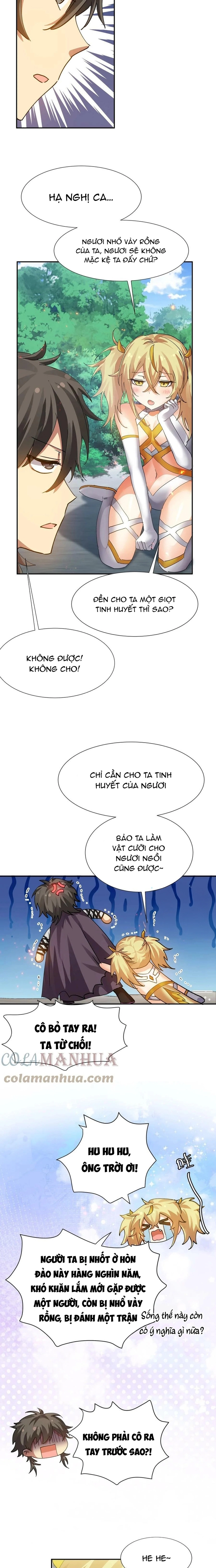 Trang 1