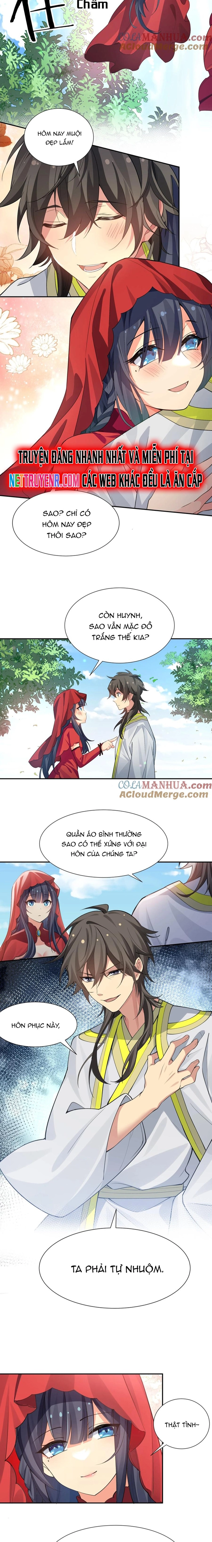 Trang 3