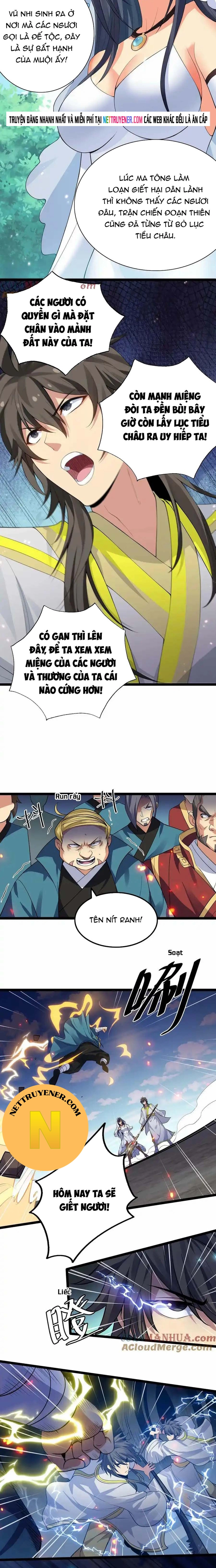 Trang 3