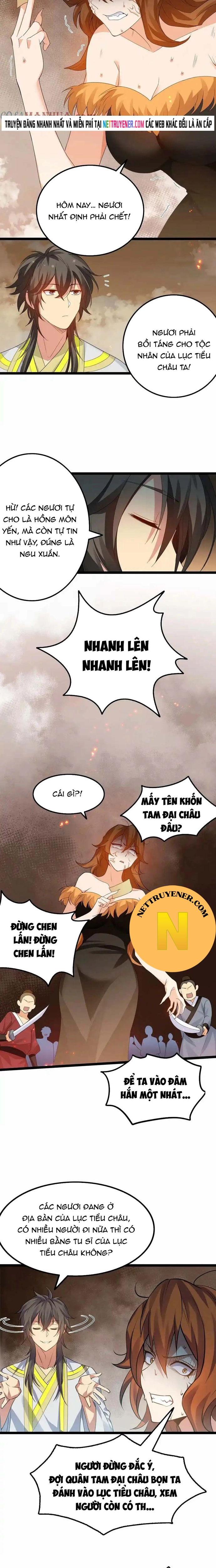 Trang 7