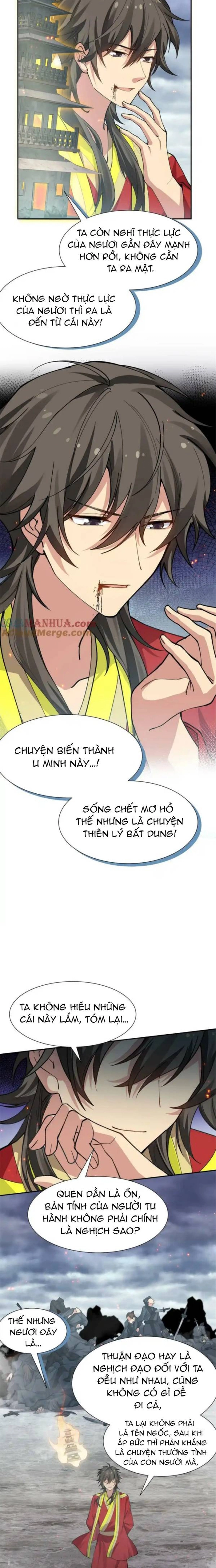Trang 2