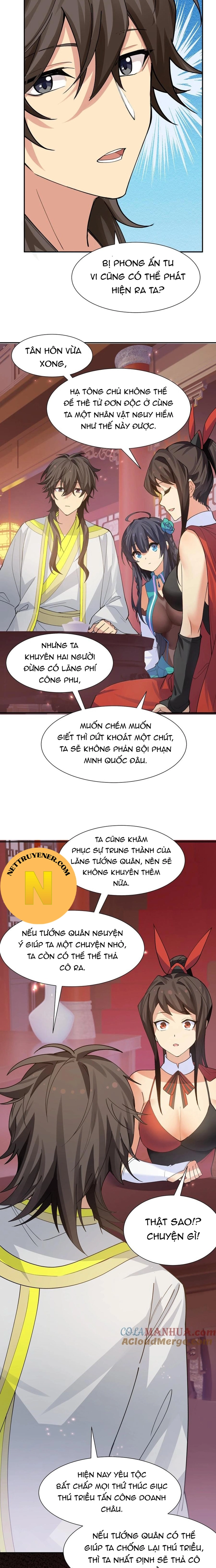 Trang 10
