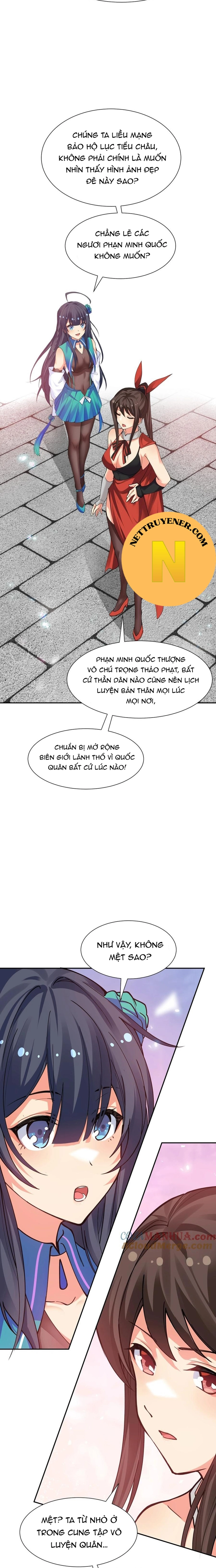 Trang 3