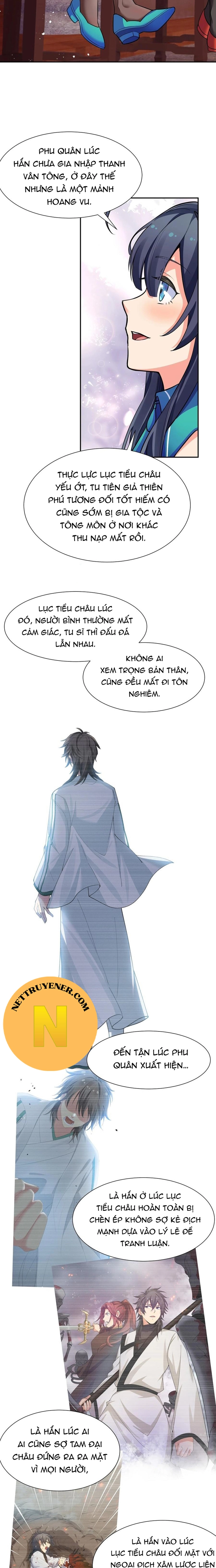 Trang 7