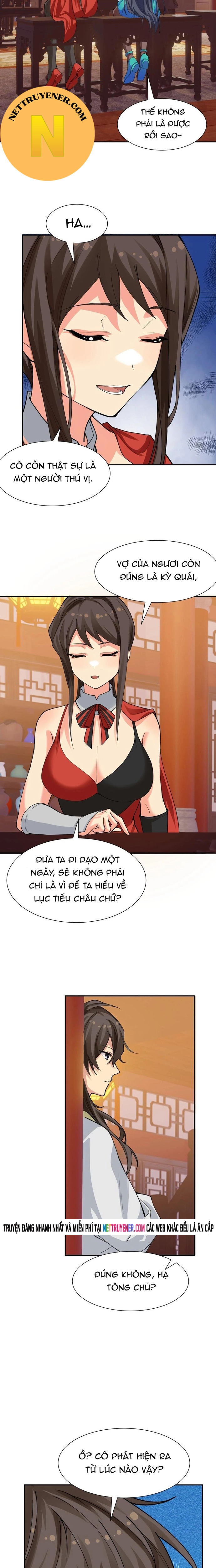 Trang 9
