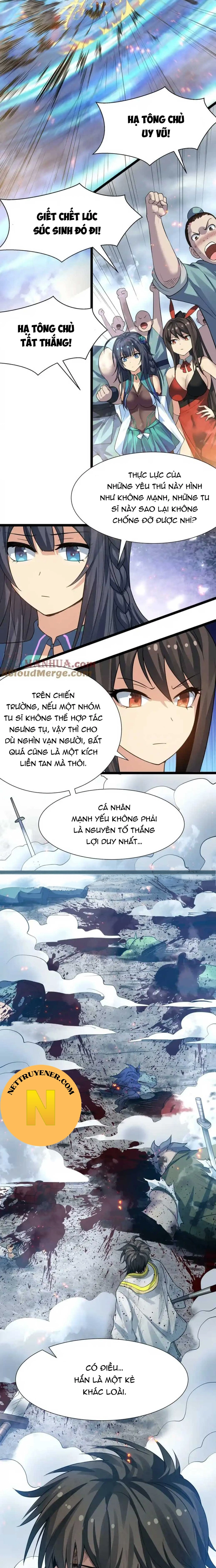 Trang 4