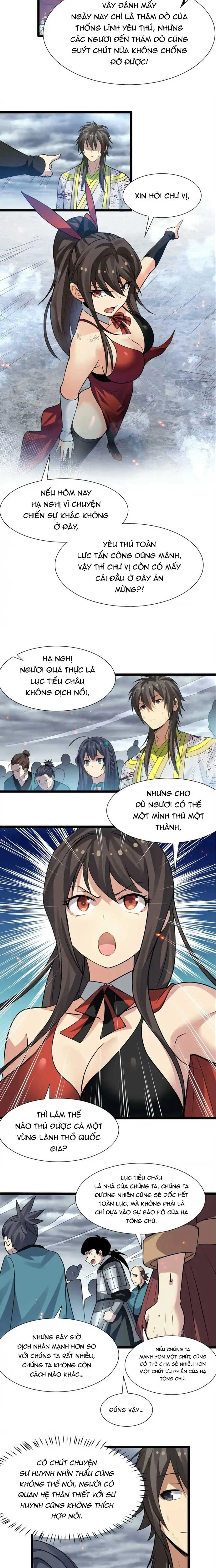 Trang 7
