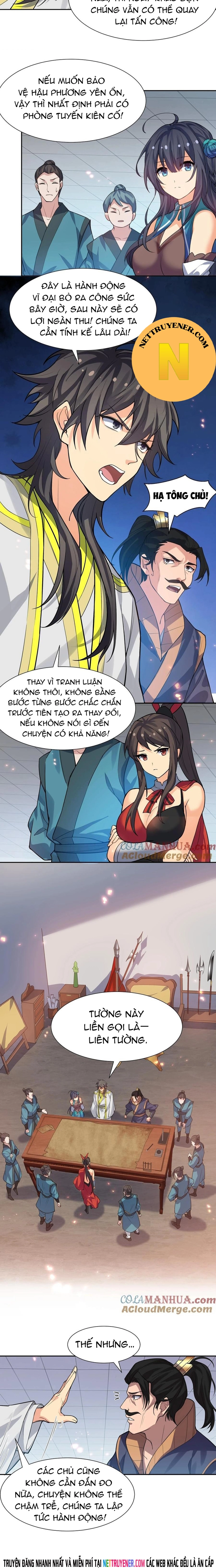 Trang 3