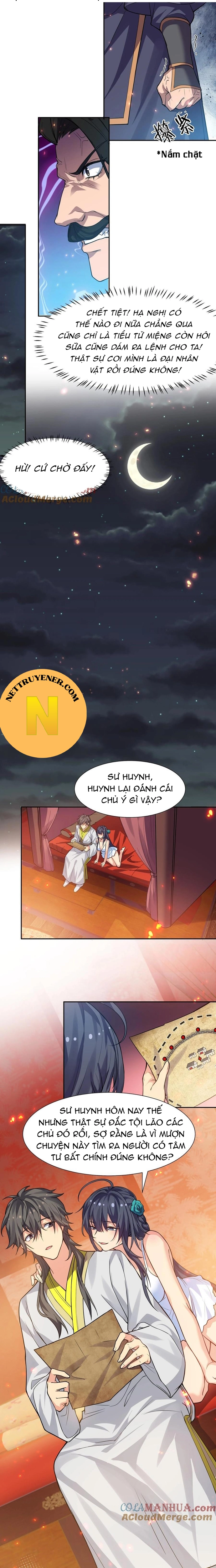 Trang 4