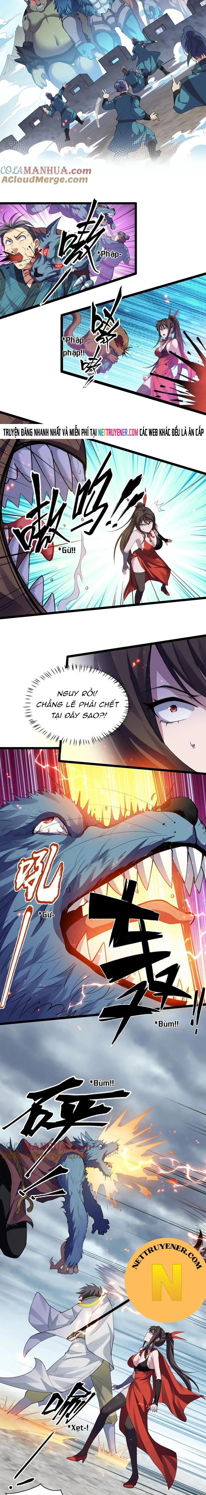 Trang 7