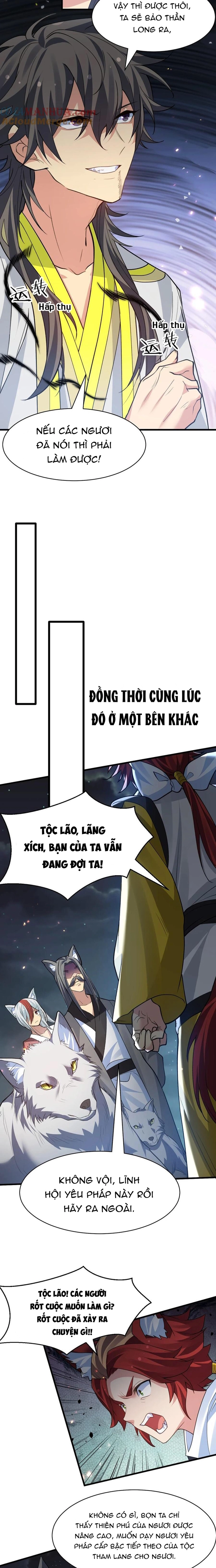 Trang 12