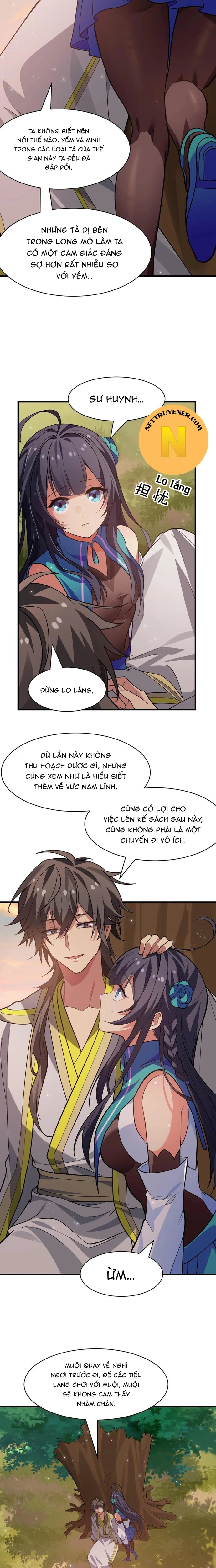Trang 7