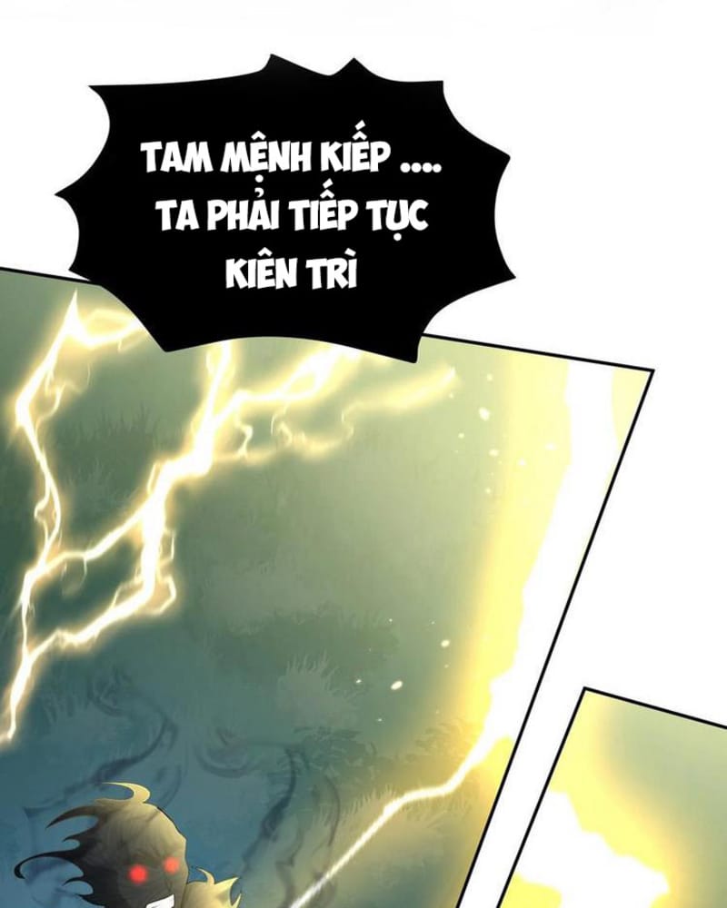 Trang 37