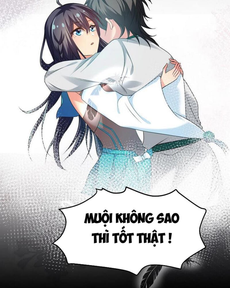 Trang 53