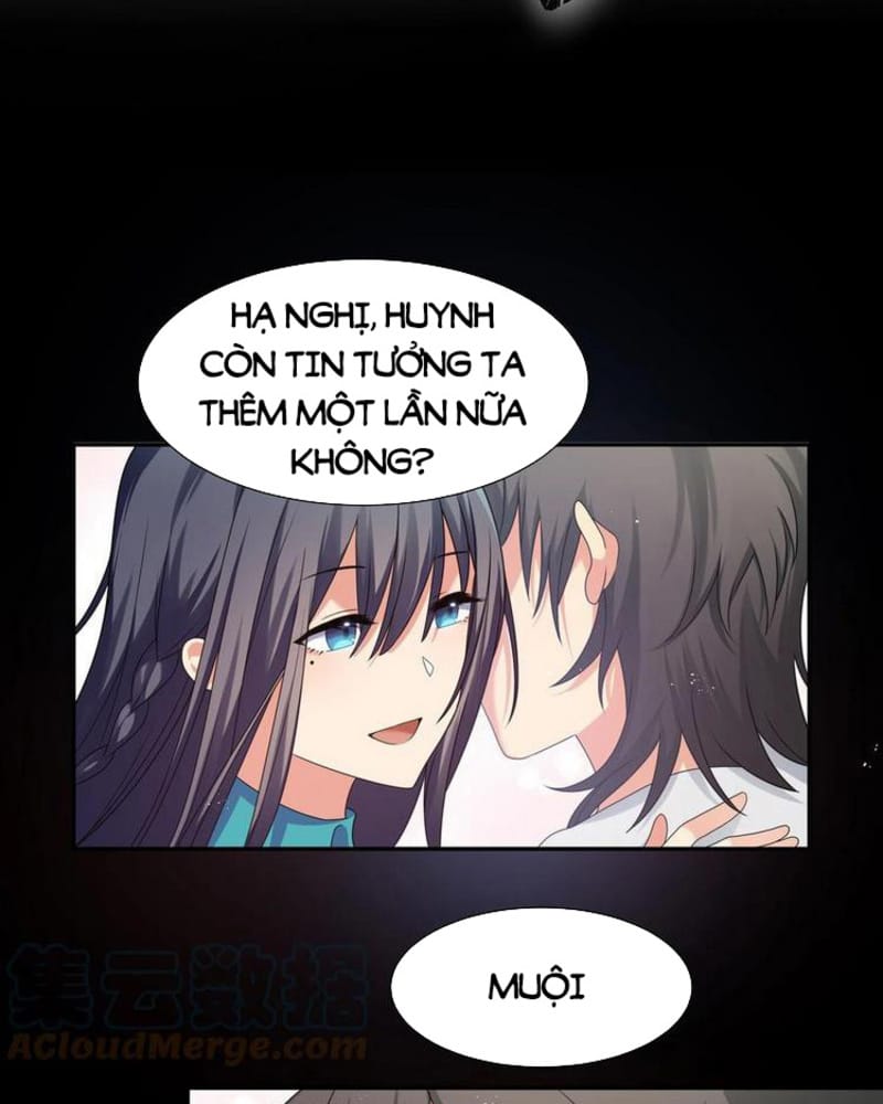 Trang 54