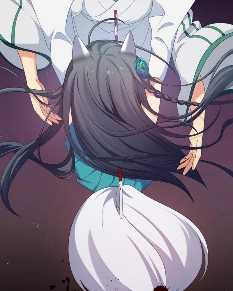 Trang 56