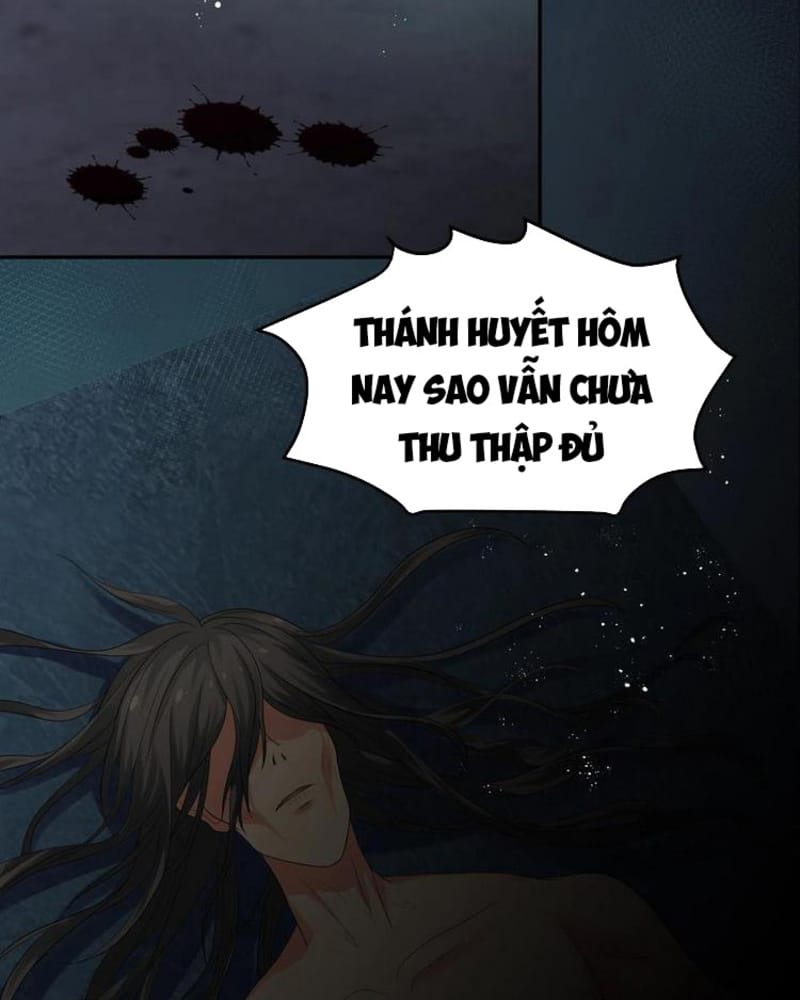 Trang 65