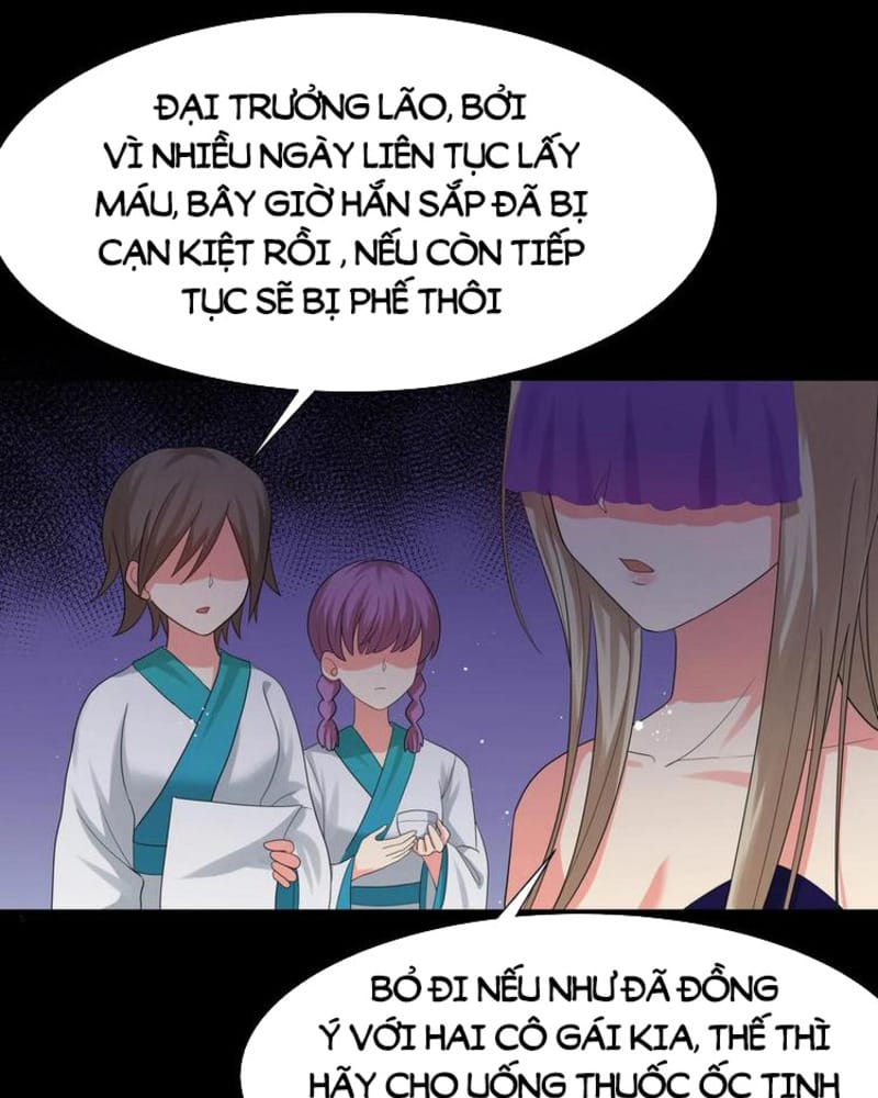 Trang 67
