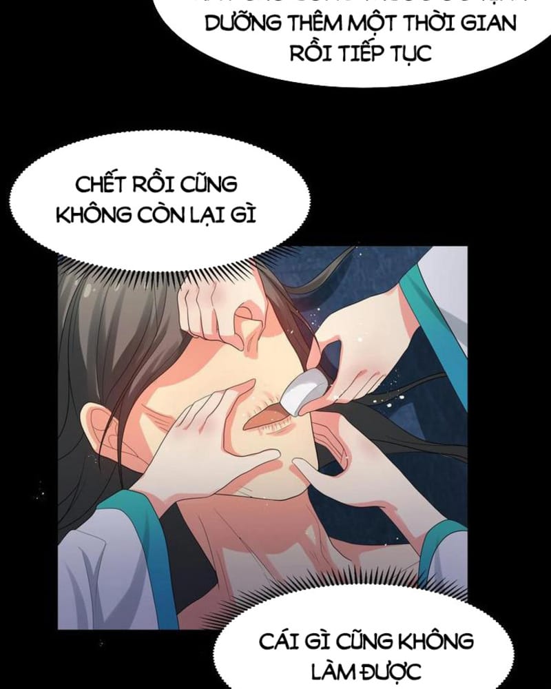 Trang 68