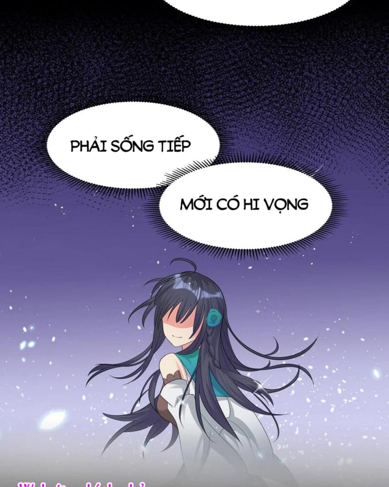 Trang 69
