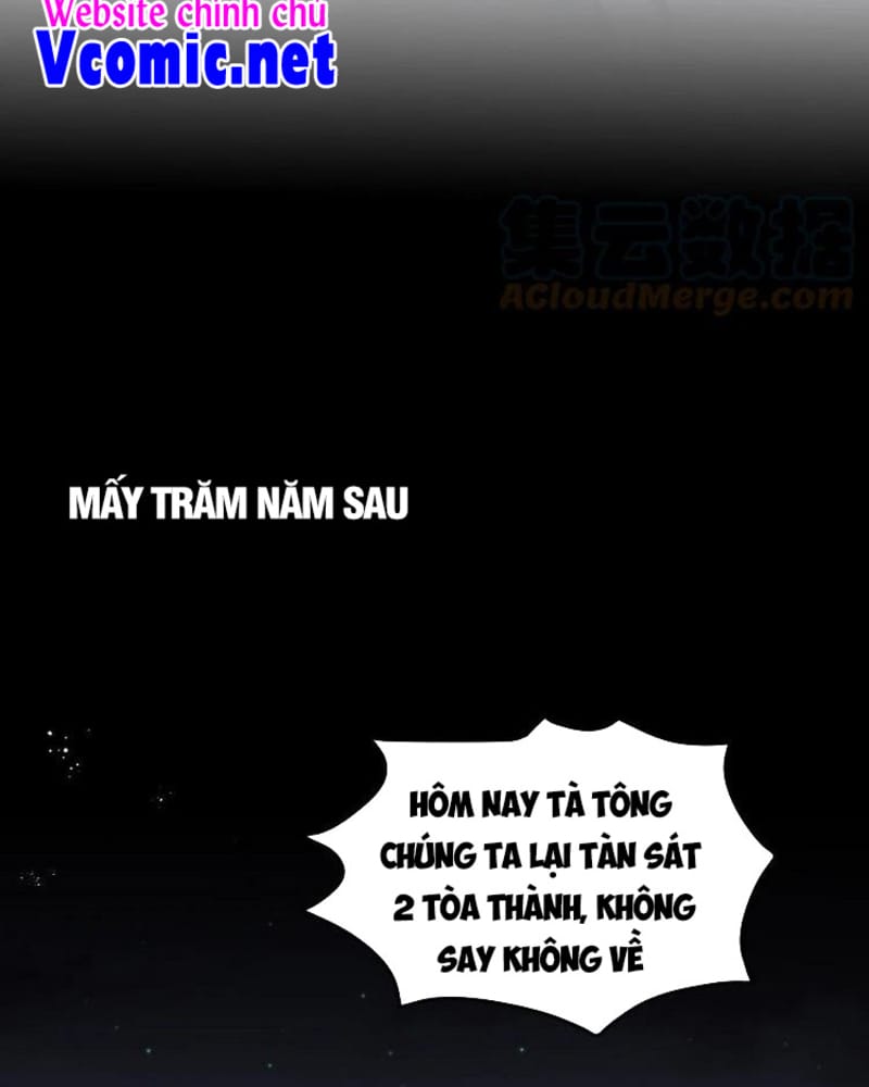 Trang 70