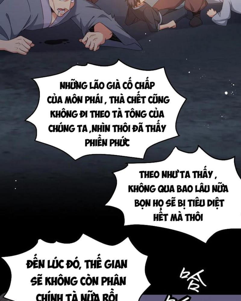 Trang 72