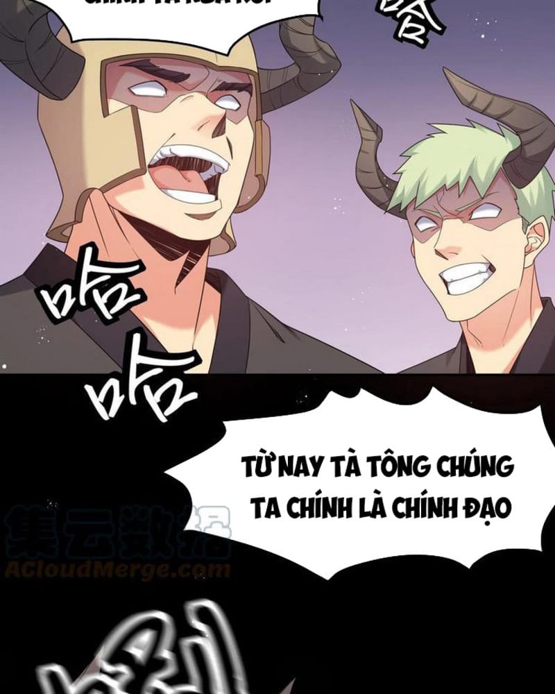 Trang 73