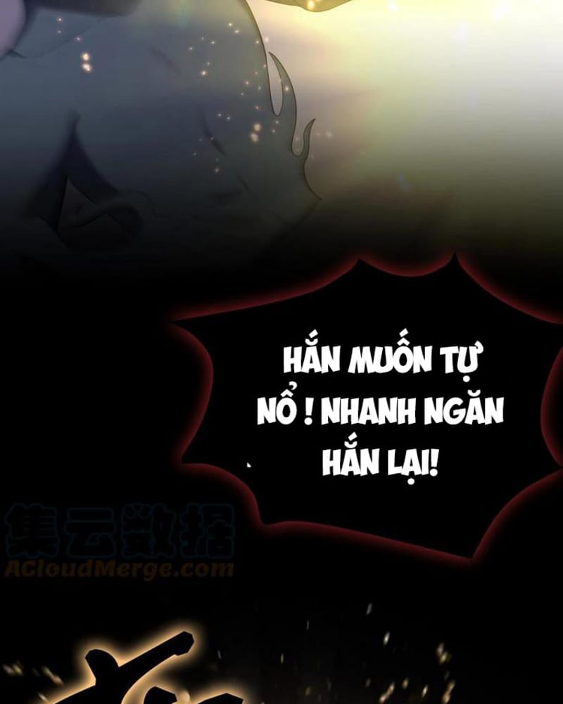 Trang 85