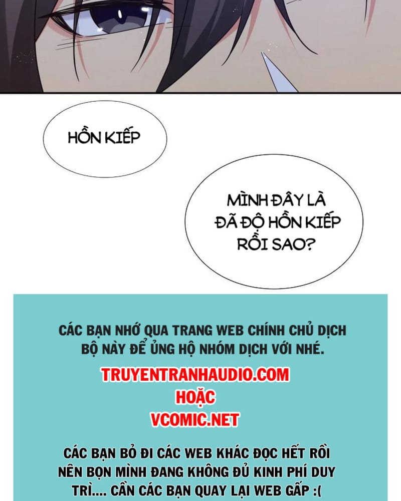 Trang 89