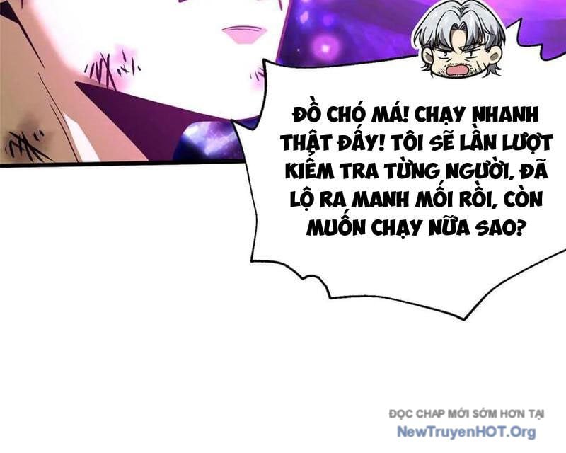 Chương 314 - Trang 112