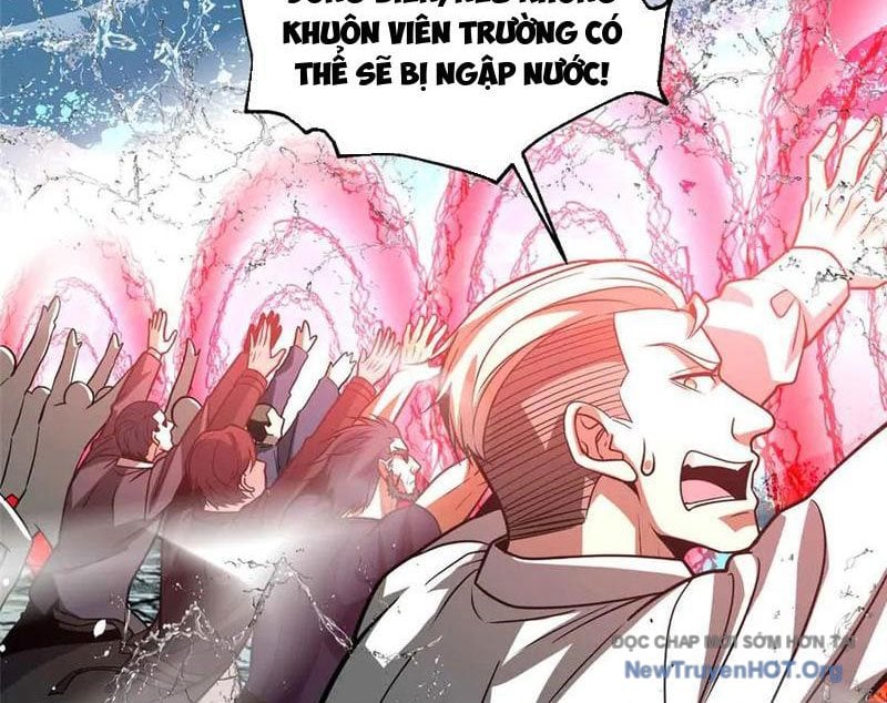 Chương 314 - Trang 3