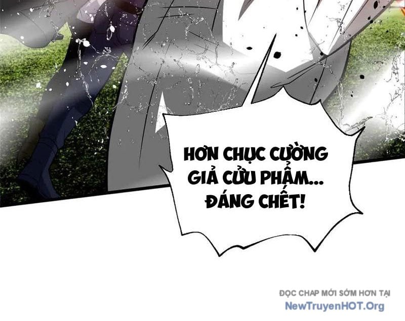 Chương 314 - Trang 4