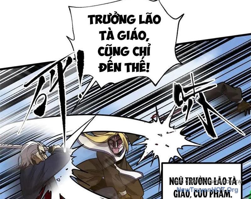 Chương 314 - Trang 8