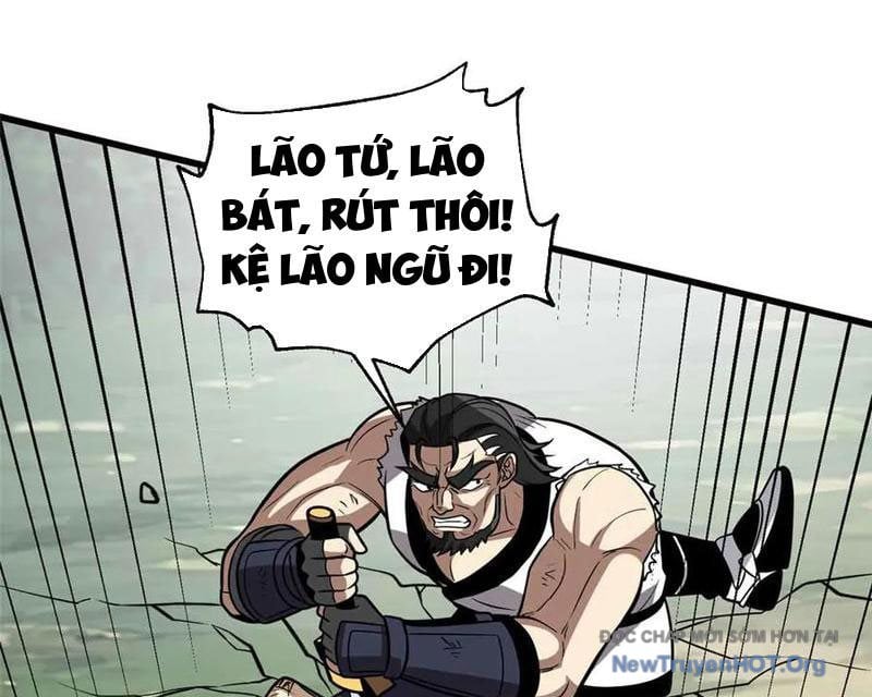 Chương 314 - Trang 77