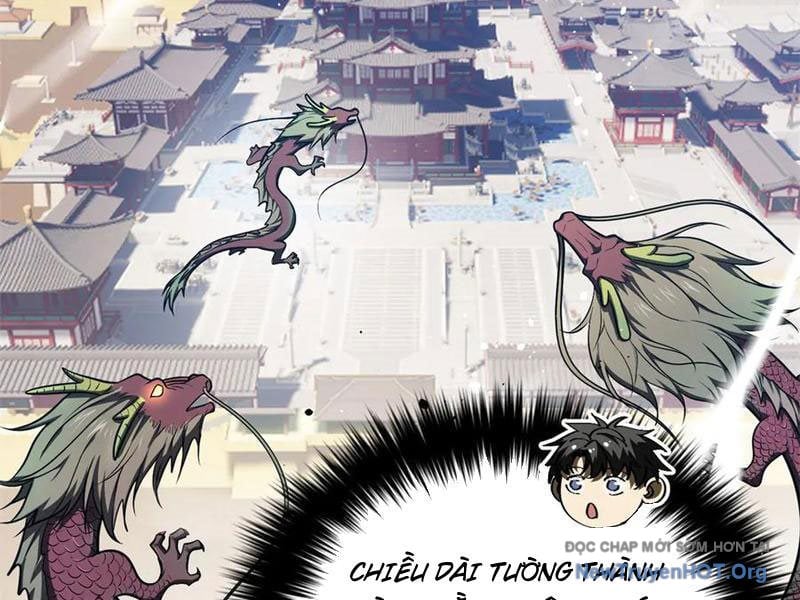 Chương 320 - Trang 3