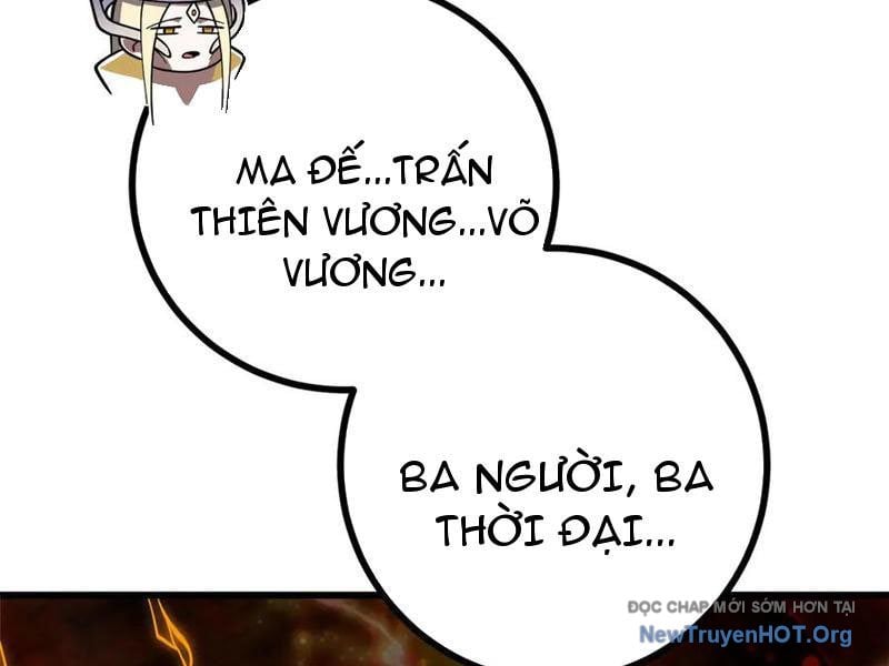 Chương 323 - Trang 168