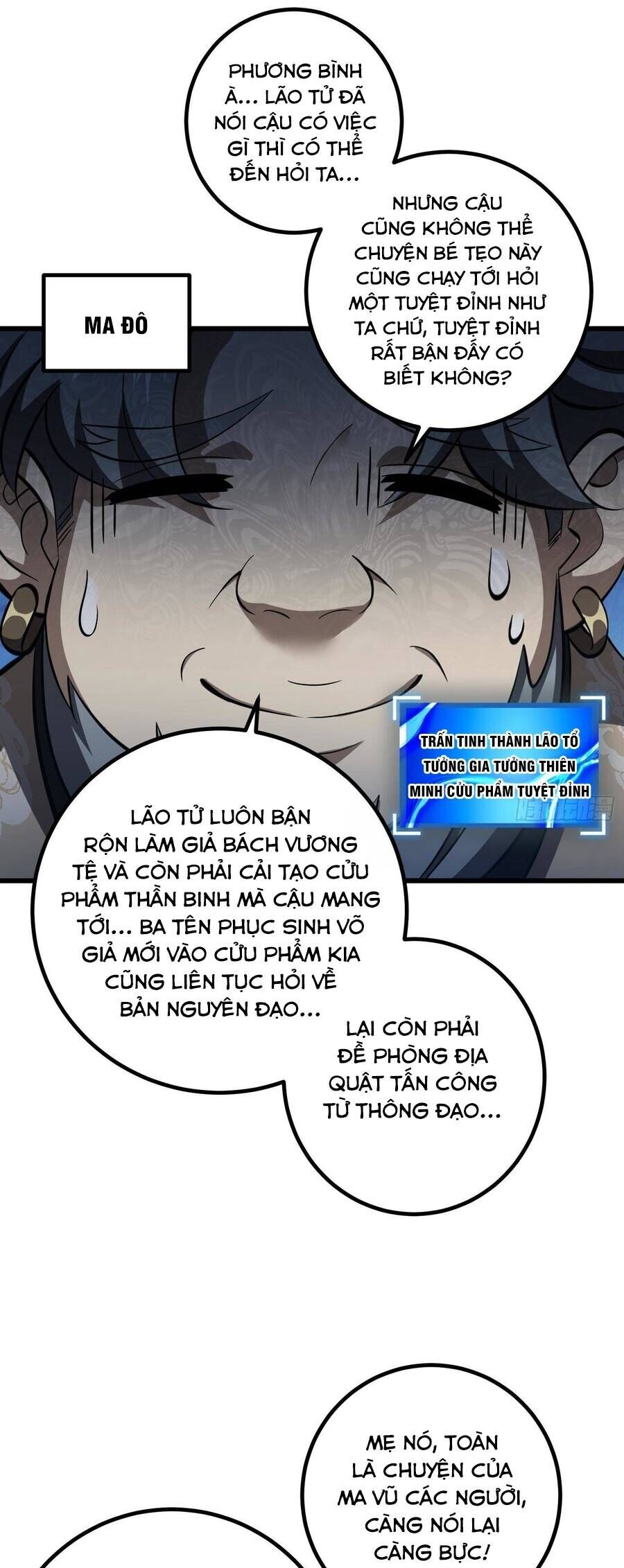 Chương 331 - Trang 3