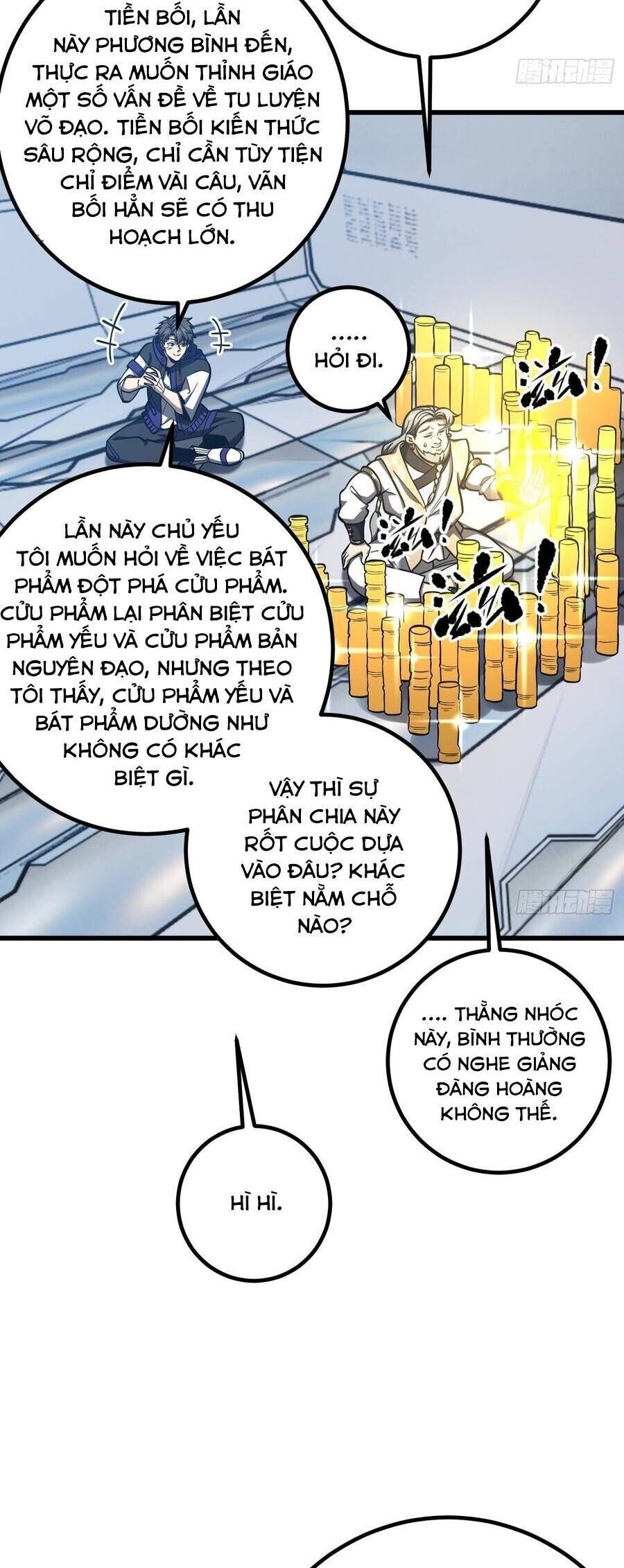 Chương 331 - Trang 4